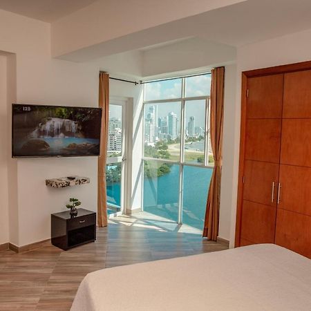 Poseidon Lake Apartments Картахена Экстерьер фото