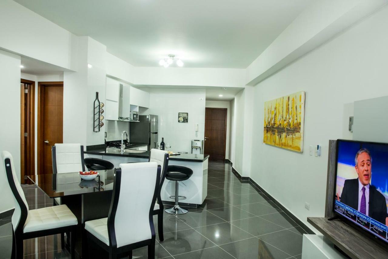 Poseidon Lake Apartments Картахена Экстерьер фото
